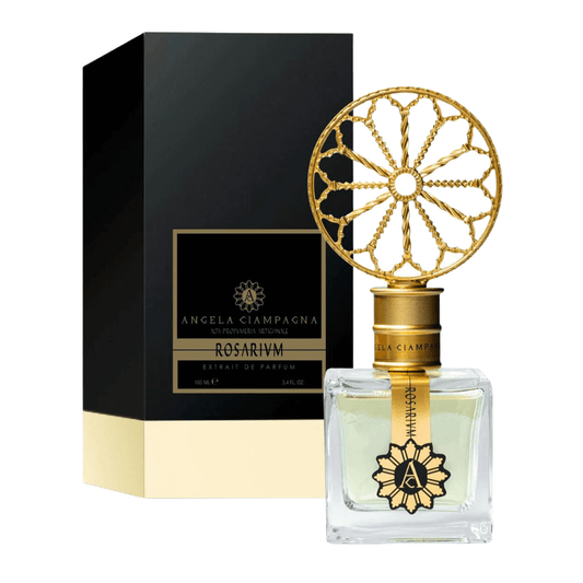 Villa Mode Angela Ciampagna Rosarium 100 ml