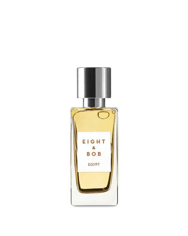 Villa Mode Eight & Bob Iconic Collection Egypt