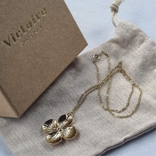 Kaklarota Aurore - Villa Mode