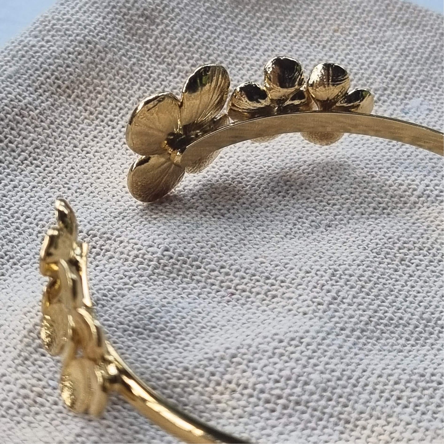 Villa Mode Victoire Studio Paris Valentine