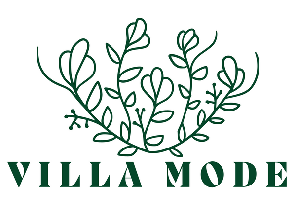 Villa Mode