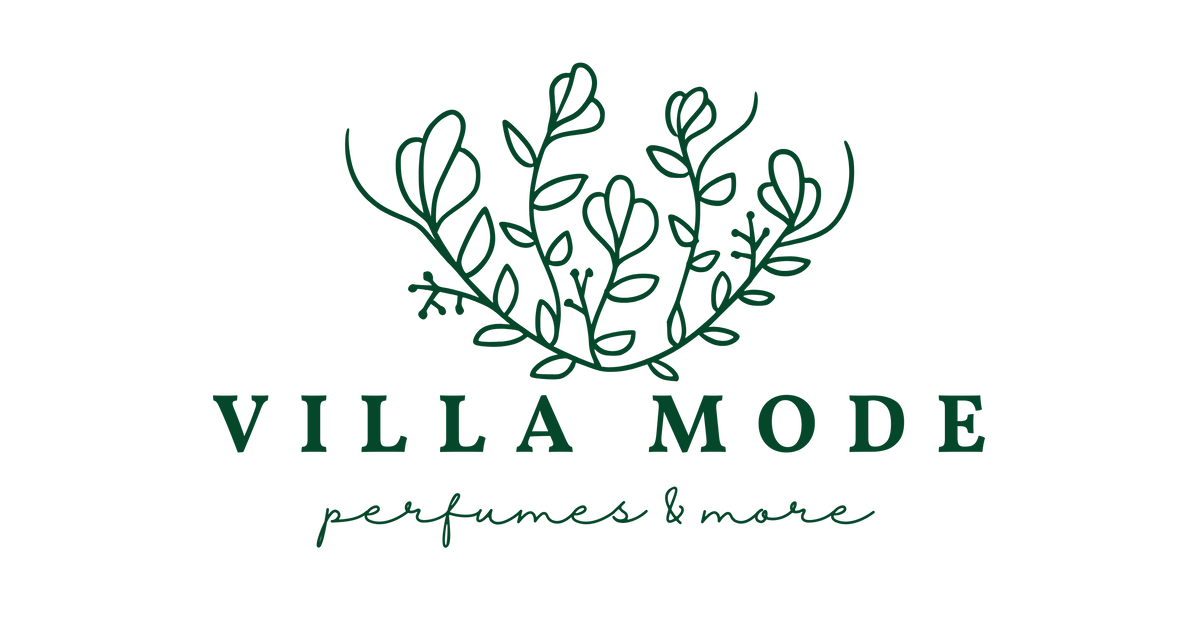 Contact information Villa Mode