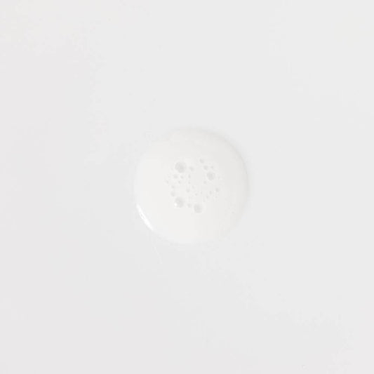 Vinesime Micellar Cleansing Milk Micelārais pieniņš