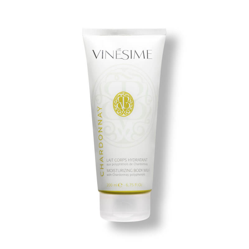 Vinesime Body Milk ķermeņa pieniņš