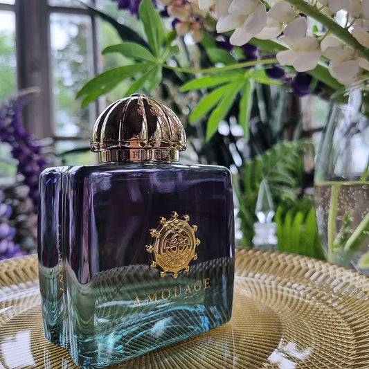 Amouage Figment