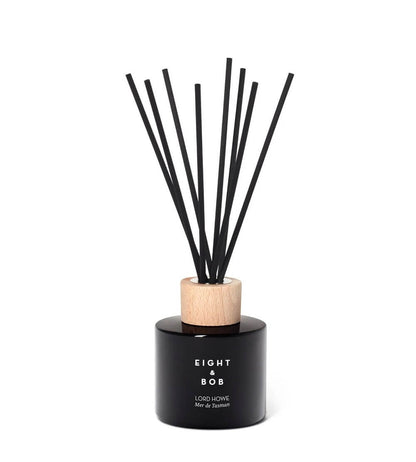 Villa Mode Eight & Bob home fragrance diffuser mājas aromāts