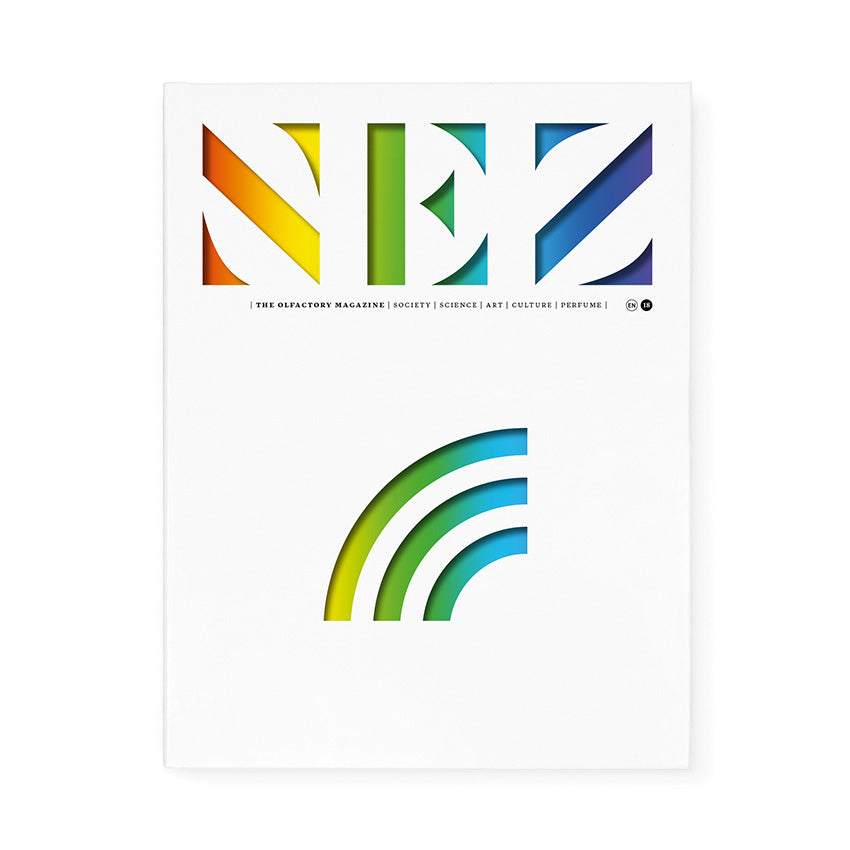 Nez_TheColorofSmells_VillaMode