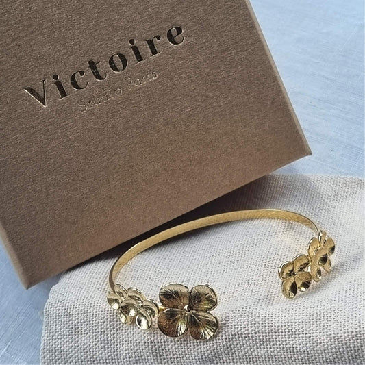 Villa Mode Victoire Studio Paris Valentine
